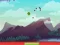 Spel Ballsgame aanlyn