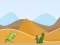 Spel Rundinorun aanlyn