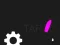 Spel Ghost Jump aanlyn