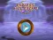 Spel Endless Ball Escape aanlyn