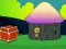Spel Locked Baboon Rescue aanlyn