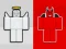 Spel Good or Bad Obby aanlyn