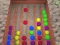 Spel Ultimate Ball Sort aanlyn