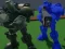 Spel Defenders Of The Republic aanlyn