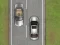 Spel Parking Challenge - Car aanlyn