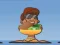 Spel Find Cousin Loto of Moana2 aanlyn