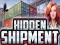 Spel Hidden Shipment aanlyn