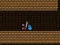 Spel Towerfall Descension aanlyn