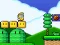 Spel Banana’s Quest aanlyn