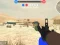 Spel Command Battle aanlyn