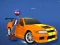 Spel Stickman GTA City aanlyn