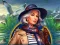 Spel Bluewater Mysteries aanlyn