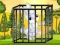 Spel Trapped Hare Tales aanlyn