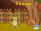 Spel Cute Hamster Escape from Cage aanlyn