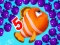 Spel Fishdom Mania aanlyn