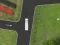 Spel Parking Challenge Truck aanlyn