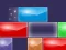 Spel Sliding Gems aanlyn