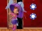 Spel Escape Rainy Day Girl aanlyn