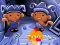 Spel Monkey Go Happy Stage 904 aanlyn