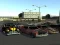 Spel RealDerby: Royal battle on the car aanlyn