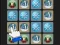 Spel WinterWonder Symbol Merge aanlyn