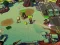 Spel Survivor Z Bullets & Brains aanlyn