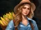 Spel Farmhouse Treasure aanlyn