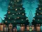 Spel Rescue the Trapped Snowman aanlyn