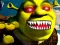 Spel Shrek in the House aanlyn