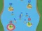 Spel Battle For The Islands aanlyn