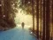 Spel Winter Hidden Stars aanlyn