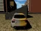 Spel Vehicles No Way aanlyn