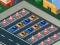 Spel Car Park Sort aanlyn