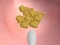 Spel Earwax Clinic aanlyn