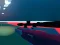 Spel Eclipse Run 3 aanlyn