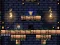 Spel Dash Heroes: Labyrinth aanlyn