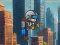 Spel Sky Way Escape aanlyn