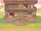 Spel My Style Hotel Empire aanlyn