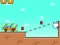 Spel Draw Road For Car aanlyn