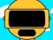 Spel Sprunki Clicker Game aanlyn