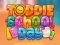 Spel Toddie School Day aanlyn