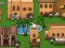 Spel Monster Clash aanlyn