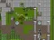 Spel Garden Designer aanlyn
