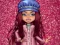 Spel Bratz Dollmaker aanlyn