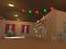 Spel Santa's Workshop aanlyn