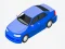 Spel Skill Drive aanlyn