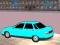 Spel GTA Modes In Our Way aanlyn
