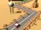 Spel Zigzag Adventure aanlyn