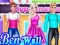 Spel Ben Wall Paint Design aanlyn