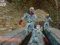 Spel Sewer Escape aanlyn